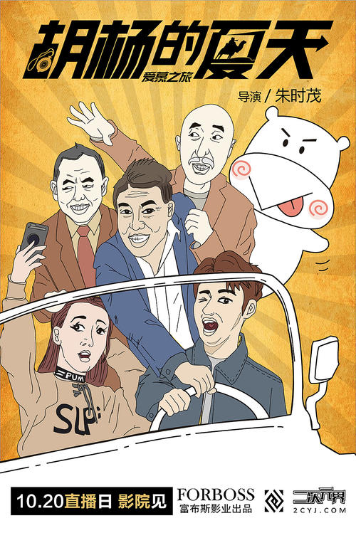 cda证书报考条件